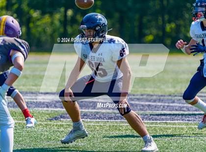 Thumbnail 3 in Plum @ Shaler Area photogallery.