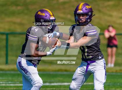 Thumbnail 2 in Plum @ Shaler Area photogallery.