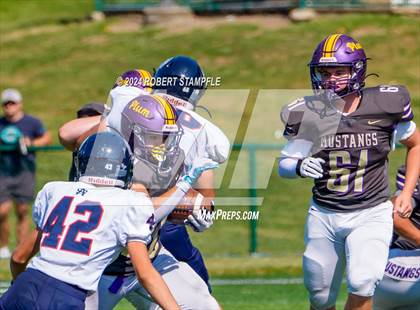 Thumbnail 2 in Plum @ Shaler Area photogallery.