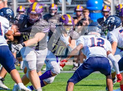 Thumbnail 3 in Plum @ Shaler Area photogallery.