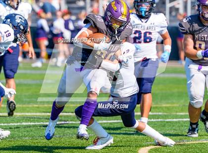 Thumbnail 1 in Plum @ Shaler Area photogallery.