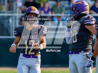Thumbnail 3 in Plum @ Shaler Area photogallery.