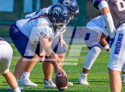 Thumbnail 2 in Plum @ Shaler Area photogallery.