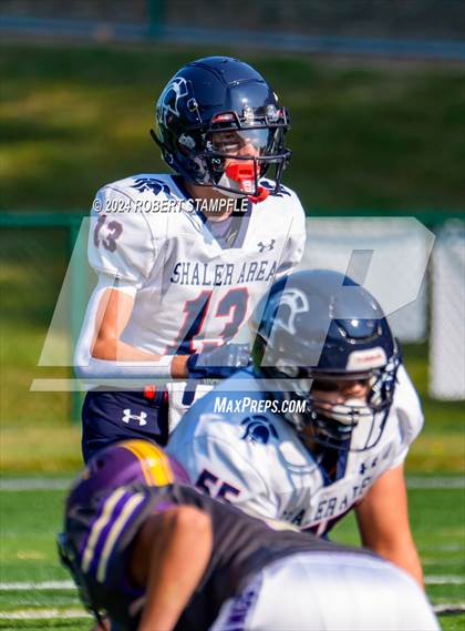 Thumbnail 2 in Plum @ Shaler Area photogallery.