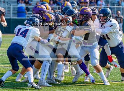 Thumbnail 2 in Plum @ Shaler Area photogallery.