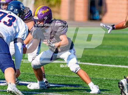 Thumbnail 3 in Plum @ Shaler Area photogallery.
