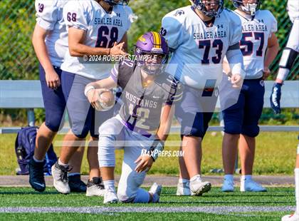 Thumbnail 1 in Plum @ Shaler Area photogallery.