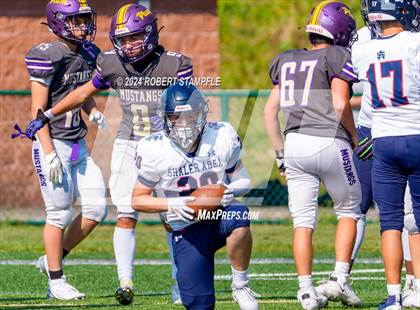 Thumbnail 3 in Plum @ Shaler Area photogallery.