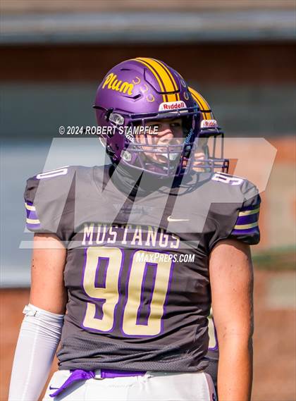 Thumbnail 3 in Plum @ Shaler Area photogallery.