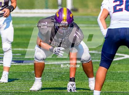Thumbnail 1 in Plum @ Shaler Area photogallery.