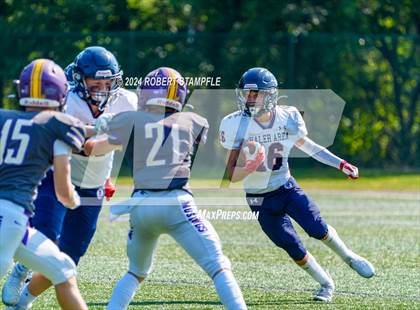 Thumbnail 2 in Plum @ Shaler Area photogallery.