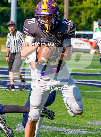 Thumbnail 3 in Plum @ Shaler Area photogallery.