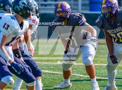 Thumbnail 2 in Plum @ Shaler Area photogallery.