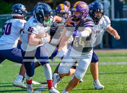 Thumbnail 2 in Plum @ Shaler Area photogallery.