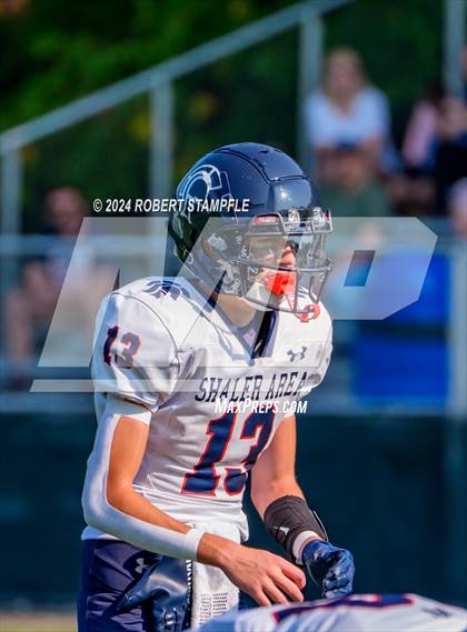 Thumbnail 1 in Plum @ Shaler Area photogallery.