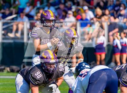 Thumbnail 2 in Plum @ Shaler Area photogallery.