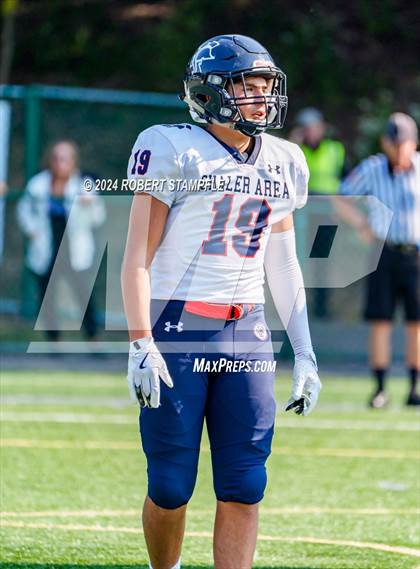 Thumbnail 3 in Plum @ Shaler Area photogallery.