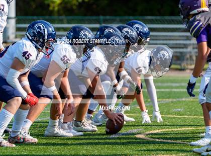 Thumbnail 1 in Plum @ Shaler Area photogallery.