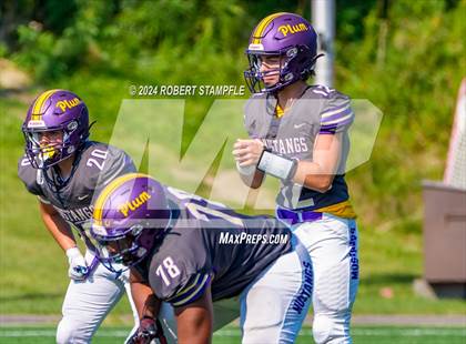 Thumbnail 2 in Plum @ Shaler Area photogallery.