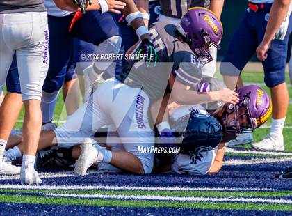 Thumbnail 1 in Plum @ Shaler Area photogallery.