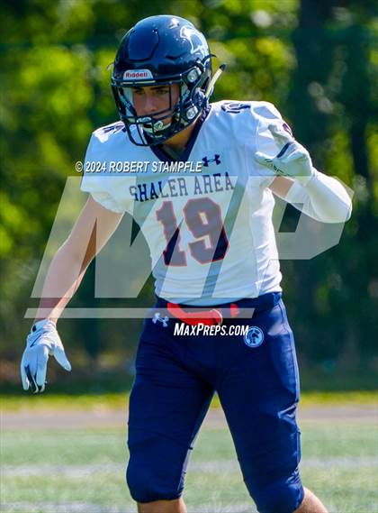 Thumbnail 3 in Plum @ Shaler Area photogallery.