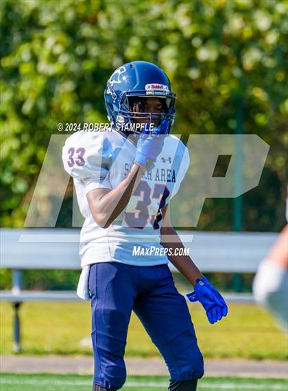 Thumbnail 1 in Plum @ Shaler Area photogallery.
