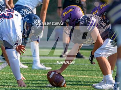 Thumbnail 1 in Plum @ Shaler Area photogallery.