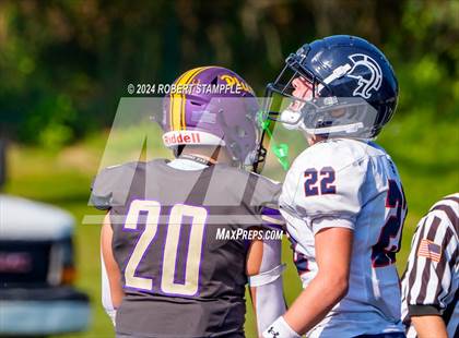 Thumbnail 1 in Plum @ Shaler Area photogallery.