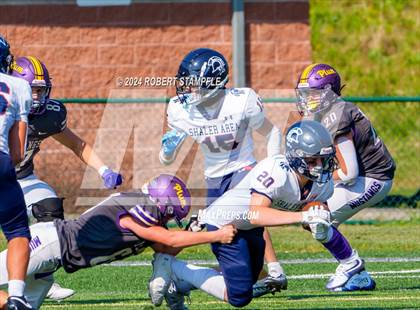 Thumbnail 2 in Plum @ Shaler Area photogallery.