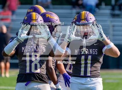 Thumbnail 1 in Plum @ Shaler Area photogallery.