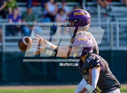 Thumbnail 2 in Plum @ Shaler Area photogallery.