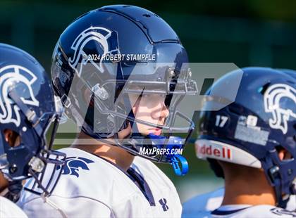 Thumbnail 2 in Plum @ Shaler Area photogallery.