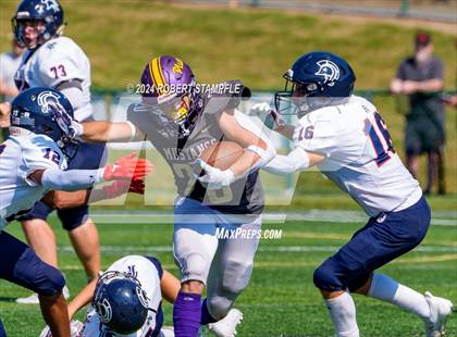 Thumbnail 1 in Plum @ Shaler Area photogallery.