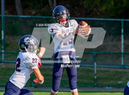 Thumbnail 3 in Plum @ Shaler Area photogallery.