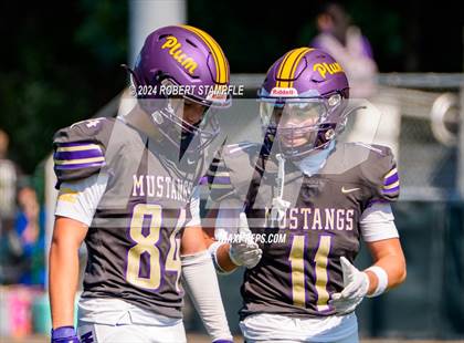 Thumbnail 3 in Plum @ Shaler Area photogallery.