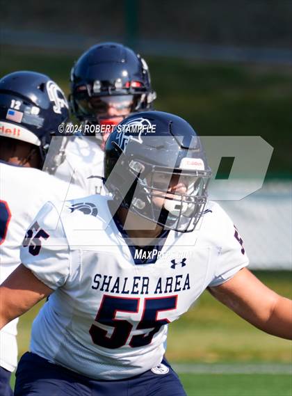 Thumbnail 1 in Plum @ Shaler Area photogallery.