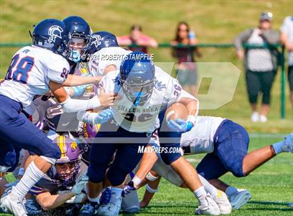 Thumbnail 2 in Plum @ Shaler Area photogallery.