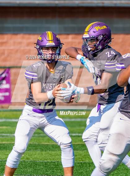 Thumbnail 2 in Plum @ Shaler Area photogallery.