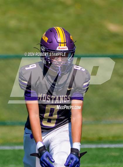 Thumbnail 1 in Plum @ Shaler Area photogallery.