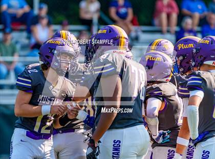 Thumbnail 1 in Plum @ Shaler Area photogallery.