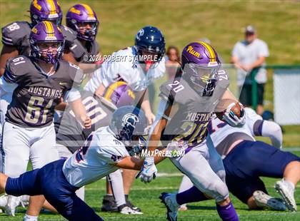 Thumbnail 1 in Plum @ Shaler Area photogallery.