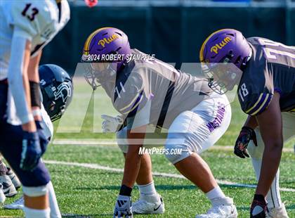 Thumbnail 1 in Plum @ Shaler Area photogallery.
