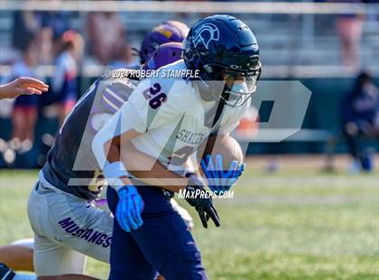 Thumbnail 2 in Plum @ Shaler Area photogallery.