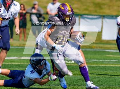 Thumbnail 2 in Plum @ Shaler Area photogallery.
