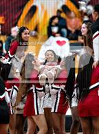 Photo from the gallery "McClatchy @ Laguna Creek"