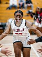 Photo from the gallery "McClatchy @ Laguna Creek"