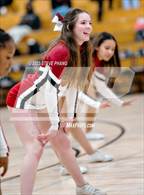 Photo from the gallery "McClatchy @ Laguna Creek"