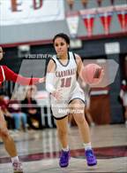 Photo from the gallery "McClatchy @ Laguna Creek"