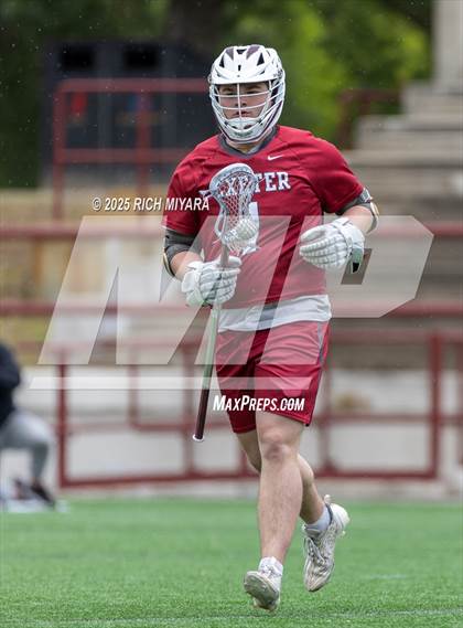 Thumbnail 3 in Phillips Academy @ Phillips Exeter Academy photogallery.
