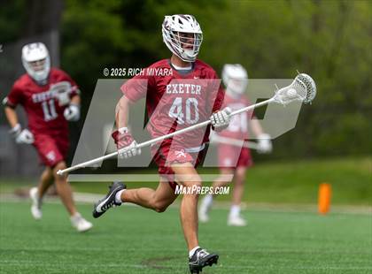 Thumbnail 1 in Phillips Academy @ Phillips Exeter Academy photogallery.